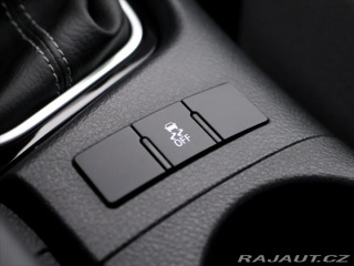 Toyota Corolla 1,6 Valvematic 97kW CZ 2018