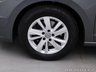Volkswagen Touran 2,0 TDI DSG Parorama Navi 2020