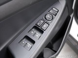 Hyundai Tucson 1.6 T-GDI 130kW DCT Best 2019