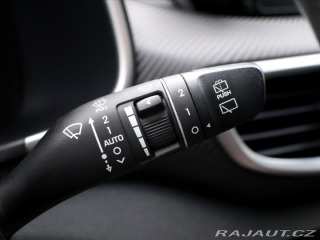 Hyundai Tucson 1.6 T-GDI 130kW DCT Best 2019