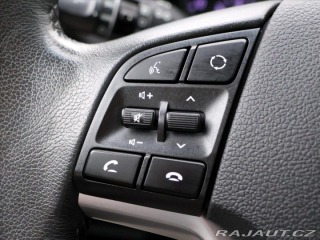 Hyundai Tucson 1.6 T-GDI 130kW DCT Best 2019