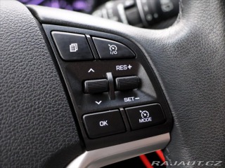 Hyundai Tucson 1.6 T-GDI 130kW DCT Best 2019