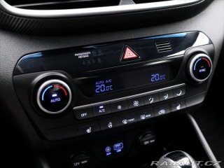 Hyundai Tucson 1.6 T-GDI 130kW DCT Best 2019