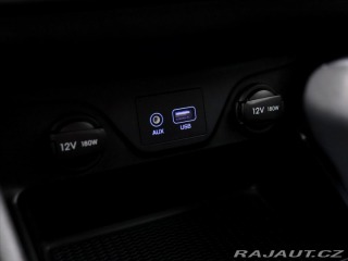 Hyundai Tucson 1.6 T-GDI 130kW DCT Best 2019