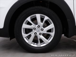 Hyundai Tucson 1.6 T-GDI 130kW DCT Best 2019