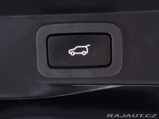 Land Rover Range Rover Sport 3,0 SDV6 HSE 225kW CZ Dyn 2016