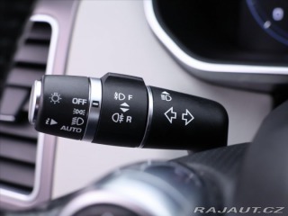 Land Rover Range Rover Sport 3,0 SDV6 HSE 225kW CZ Dyn 2016