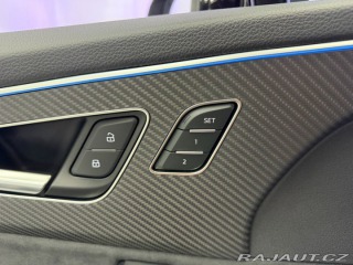 Audi SQ7 TFSI QUATTRO, WEBASTO, MA 2026