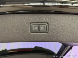 Audi SQ7 TFSI QUATTRO, WEBASTO, MA 2026