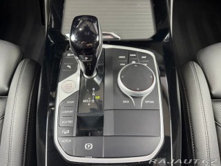BMW X3 2.0d xDrive M-PAKET LCI, 2023