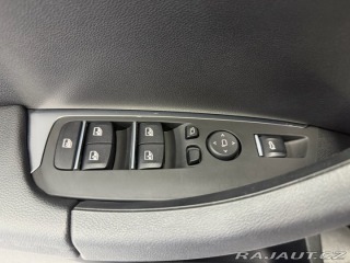 BMW X3 2.0d xDrive M-PAKET LCI, 2023