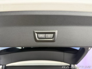 BMW X3 2.0d xDrive M-PAKET LCI, 2023