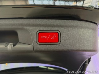 Mercedes-Benz GLE 4M AMG, AIRMATIC, WEBASTO 2022