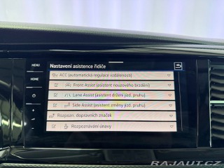 Volkswagen Transporter 2.0 TDI DSG ABT XNH CAMPE 2024