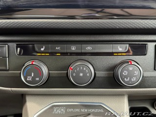 Volkswagen Transporter 2.0 TDI DSG ABT XNH CAMPE 2024