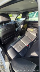 BMW 5 2,0   xDrive Touring (F11 2011