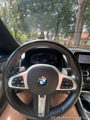 BMW 8 840i 1800