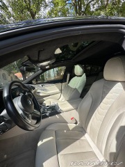 BMW 8 840i 1800