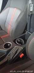 BMW X1 2,0 2013