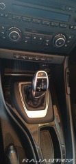 BMW X1 2,0 2013