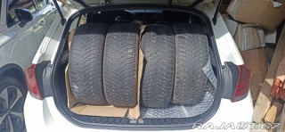 BMW X1 2,0 2013