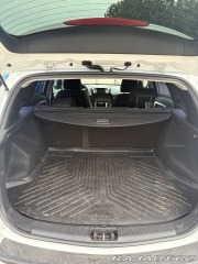 Hyundai i30 1,6 GDI (99 kW), 2017 2017