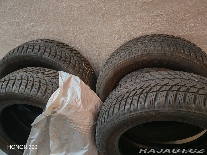Hyundai Tucson 1,6   TGDI (benzín)Style, 2024
