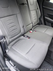 Hyundai Tucson 1,6   TGDI (benzín)Style, 2024