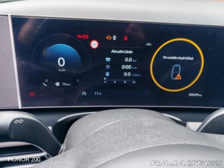 Hyundai Tucson 1,6   TGDI (benzín)Style, 2024