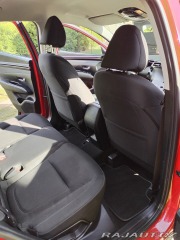 Hyundai Tucson 1,5   Rok výroby 2022 2022