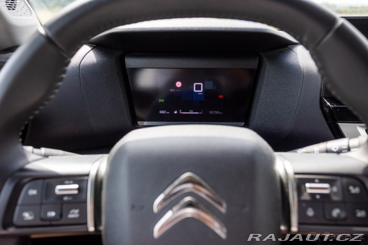 Kia Carens 1,7   Comfort plus CRDI, 2016