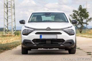 Kia Carens 1,7   Comfort plus CRDI, 2016