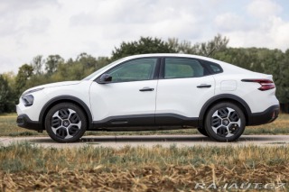 Kia Carens 1,7   Comfort plus CRDI, 2016