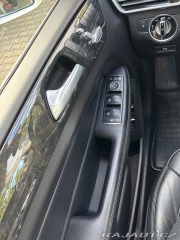 Mercedes-Benz GLS 350d 4MATIC AMG PAKET 2016