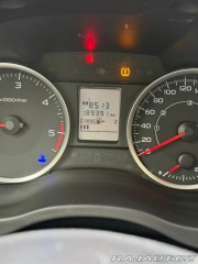 Subaru Forester 2,0 D Active 4x4 2017