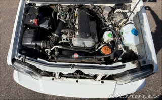 Suzuki Jimny 1,3 4x4 (62,5 kW) - taž 2012