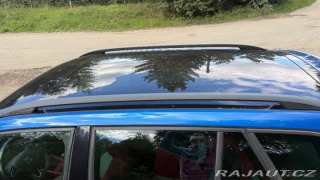 Škoda Fabia 1,4   TDi 77kW, Monte Car 2015