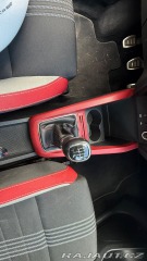 Škoda Fabia 1,4   TDi 77kW, Monte Car 2015