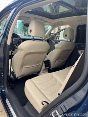 Škoda Kodiaq 2,0 1800