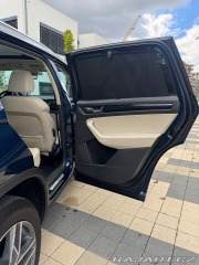 Škoda Kodiaq 2,0 1800