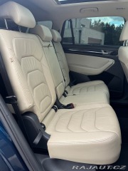 Škoda Kodiaq 2,0 1800