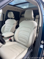 Škoda Kodiaq 2,0 1800