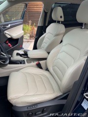 Škoda Kodiaq 2,0 1800