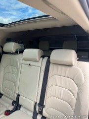 Škoda Kodiaq 2,0 1800