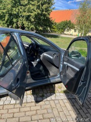Škoda Octavia 1,6   TDI 77kW 2011