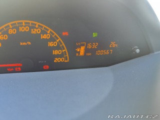 Toyota Yaris 2010 2010