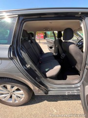 Volkswagen Passat 2,0 TDI DSG – 12/2021 2021