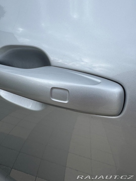 Volvo XC60 2,0 D4 2020 2020