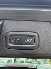 Volvo XC60 2,0 D4 2020 2020