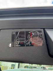 Volvo XC60 2,0 D4 2020 2020